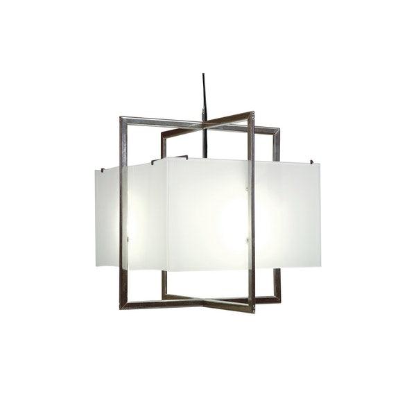 Chandeliers and Ceiling Lights