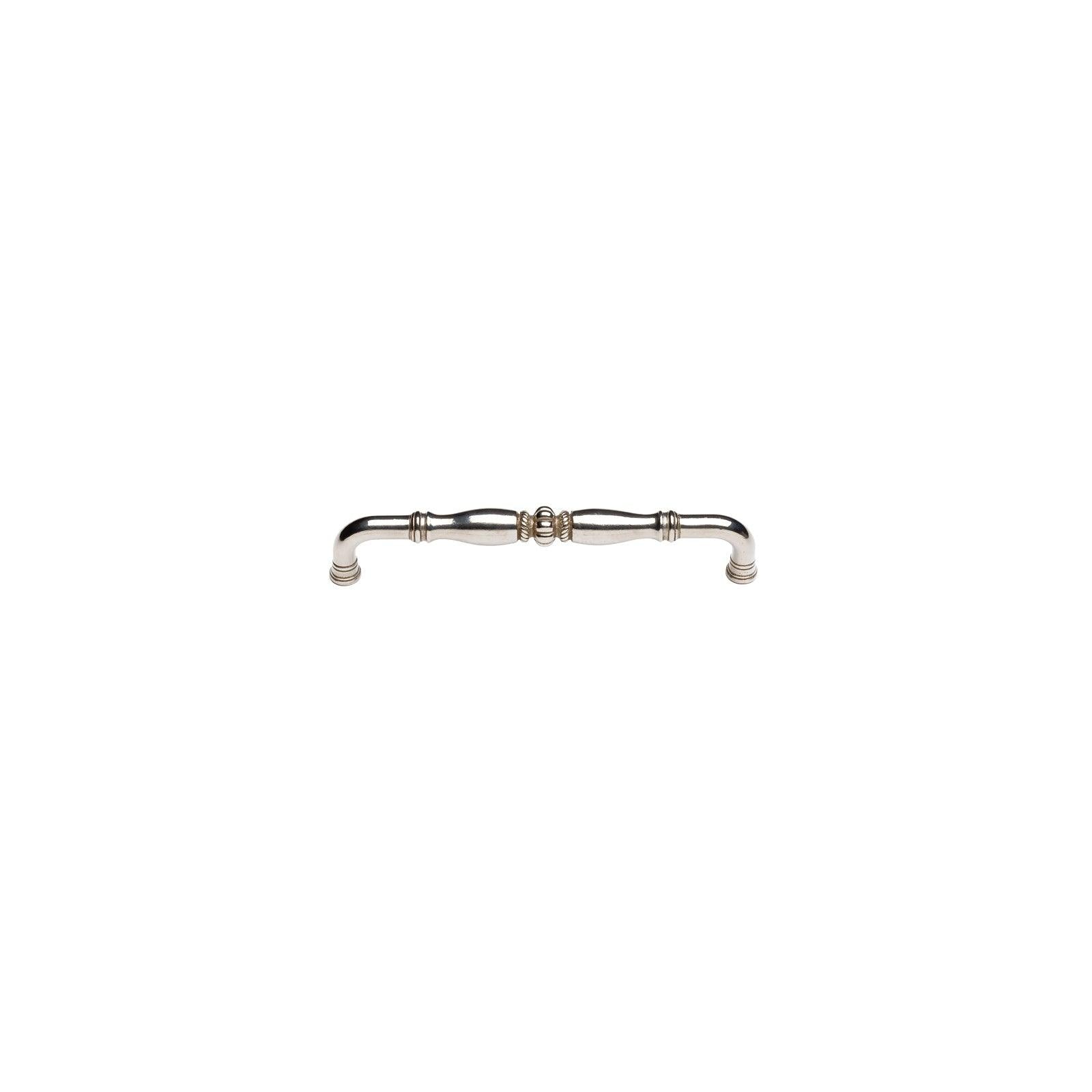 CK070 - 6" C-to-C Ellis Cabinet Pull