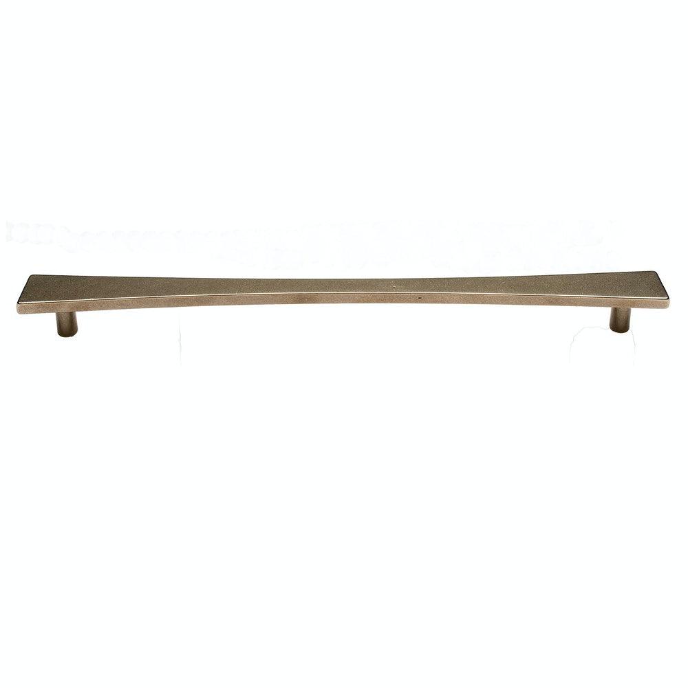 CK145 - 10" C-to-C Edge Bow Cabinet Pull