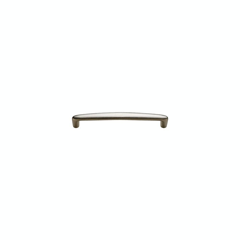 Antimicrobial - CK22006 - 6" C-to-C Pure Antimicrobial Cabinet Pull