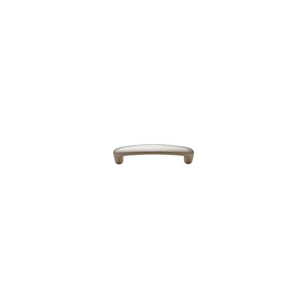 Antimicrobial - CK22035 - 3 1/2" C-to-C Pure Antimicrobial Cabinet Pull