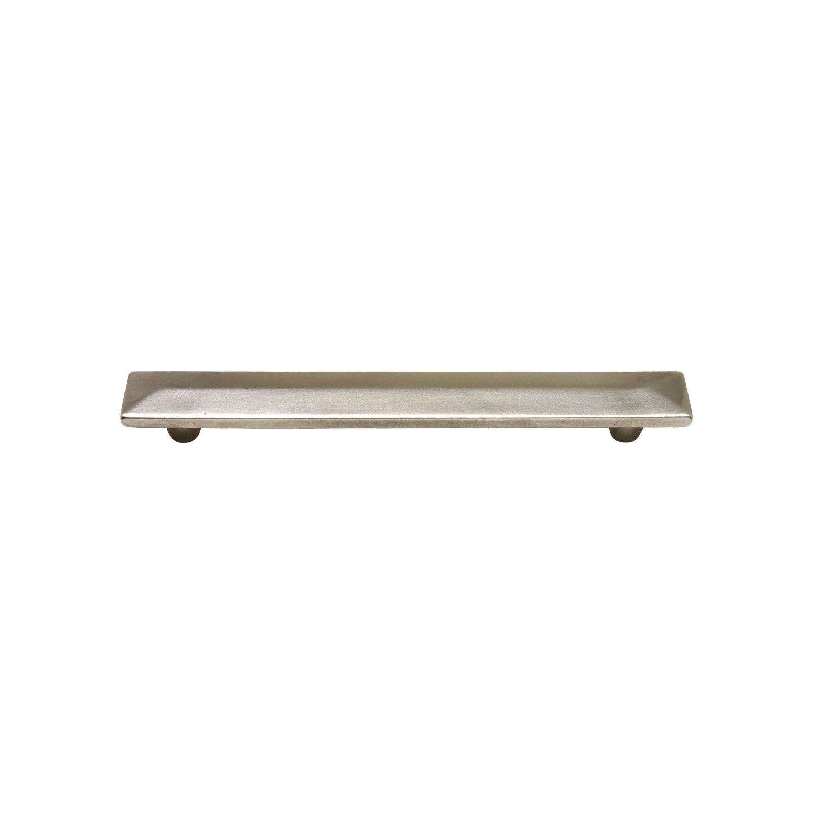 CK228 - 9 1/2" C-to-C Pyramid Cabinet Pulls