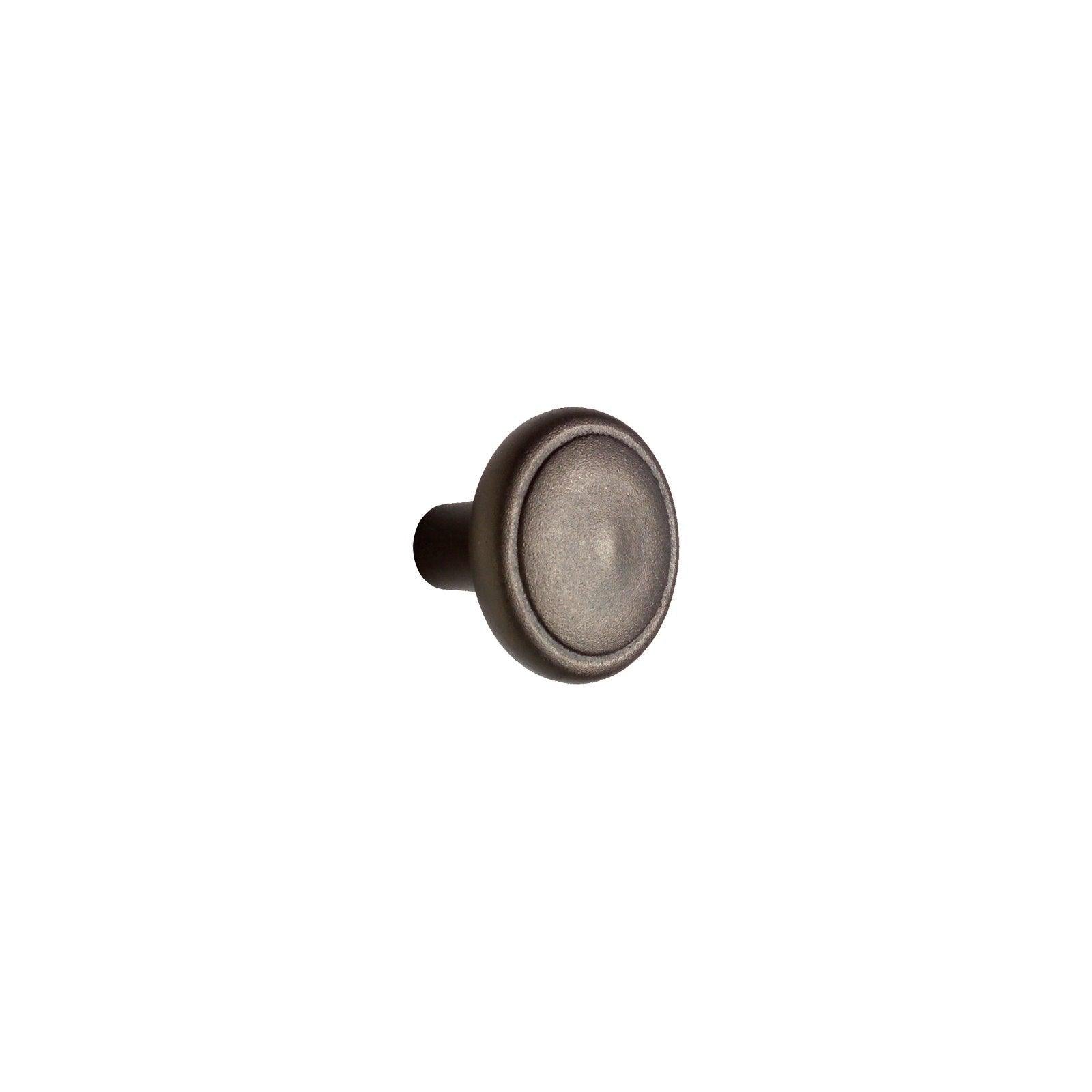 CK254 - 1 7/16" Roswell Cabinet Knob