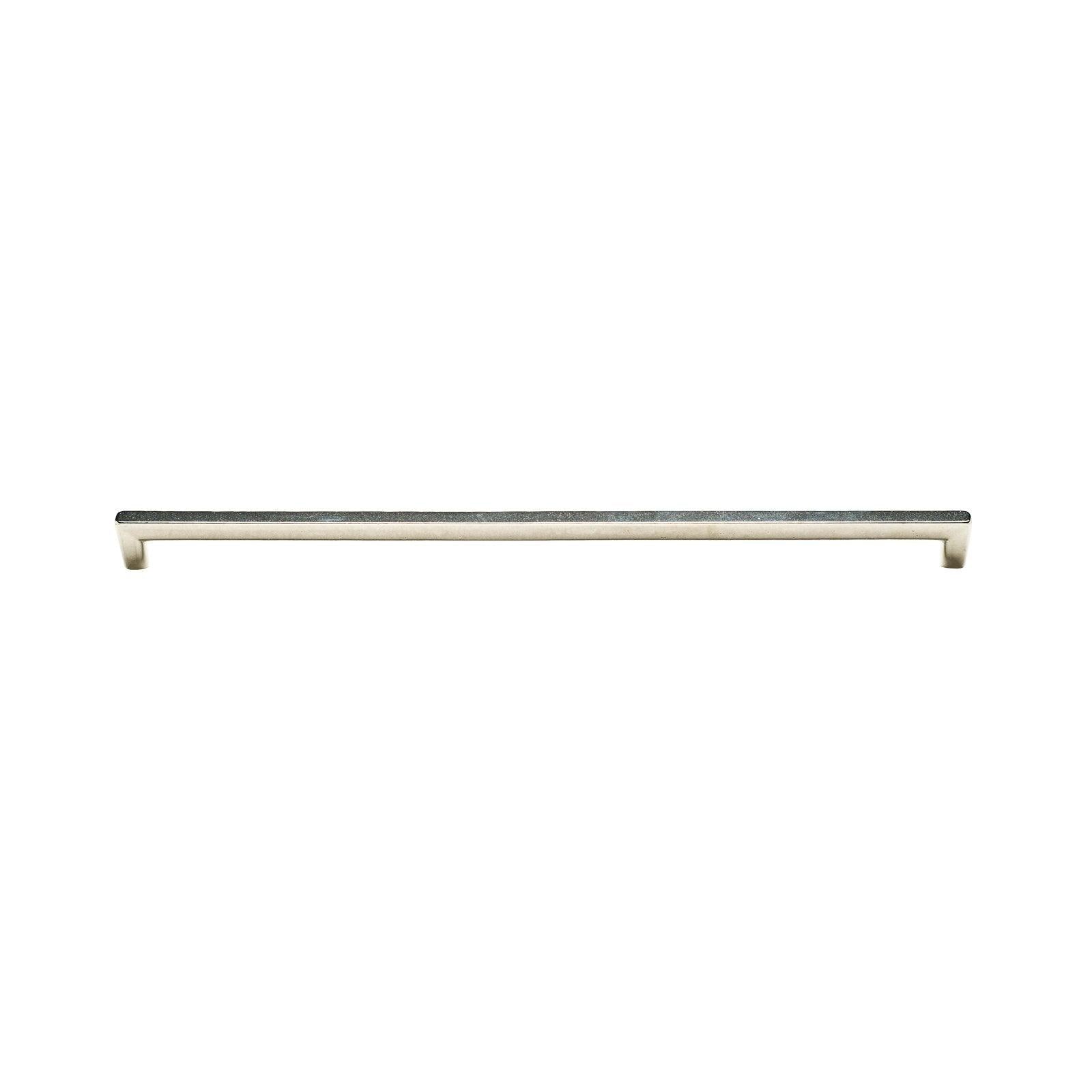 CK285 - 18" C-to-C Rail Cabinet Pull