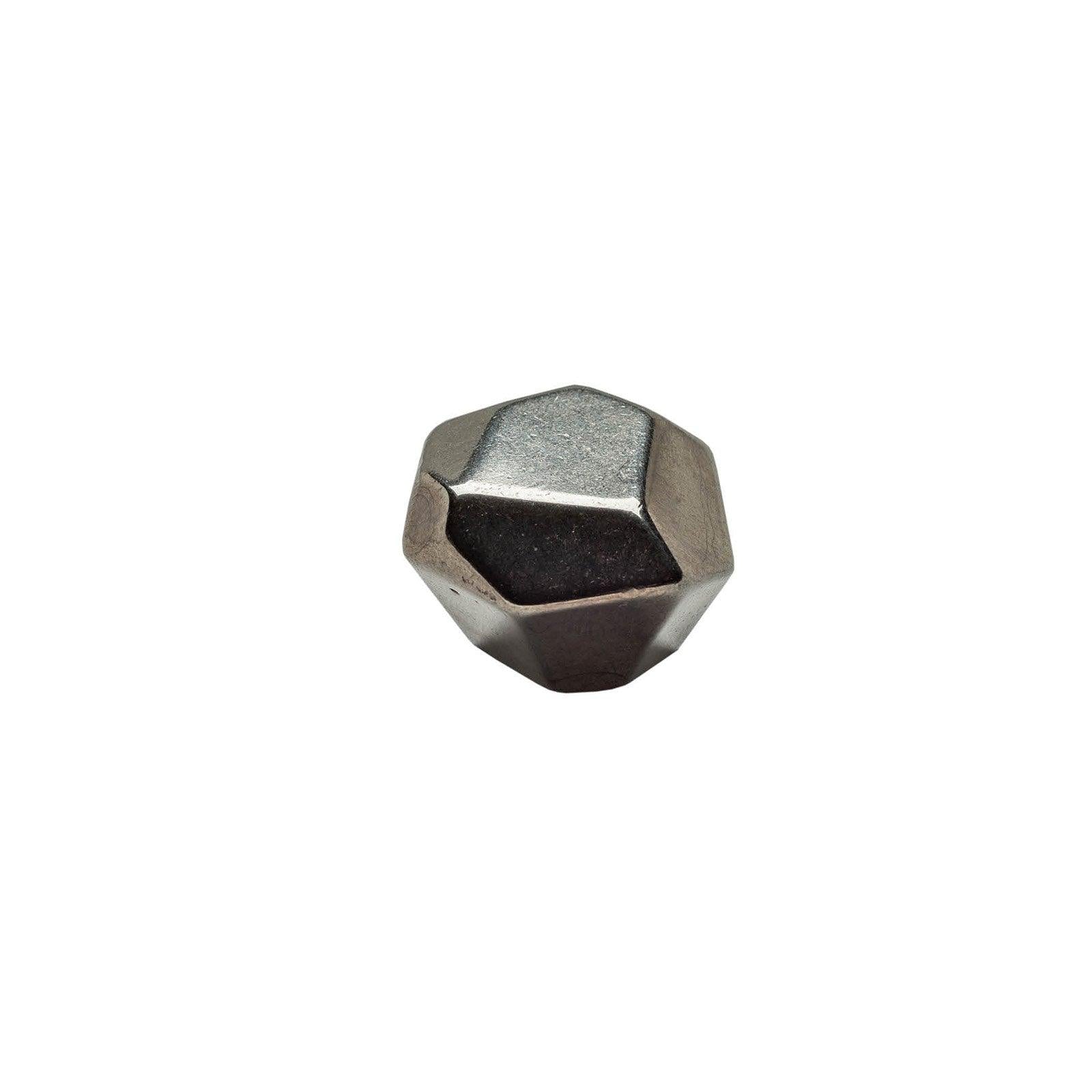 CK291 Ore Cabinet Knob