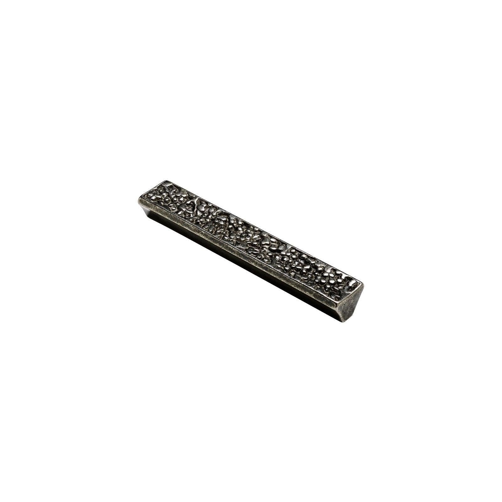 CK30306 - 4 1/2" C-to-C Trousdale Cabinet Pull