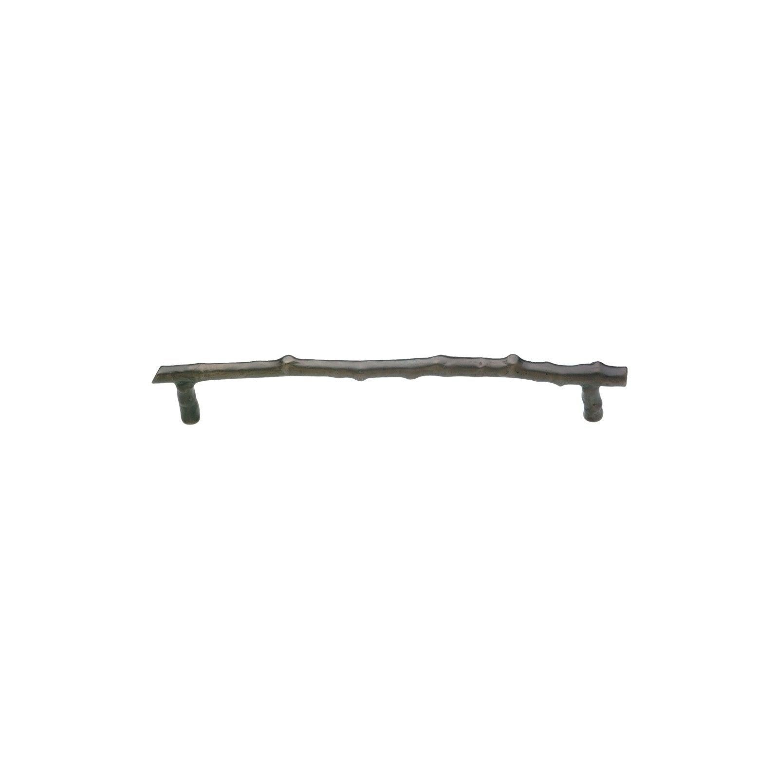CK330 - 10" C-to-C Twig Cabinet Pull