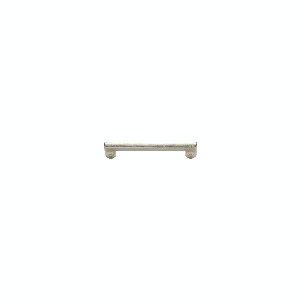 Olympus Cabinet Pull, 12"