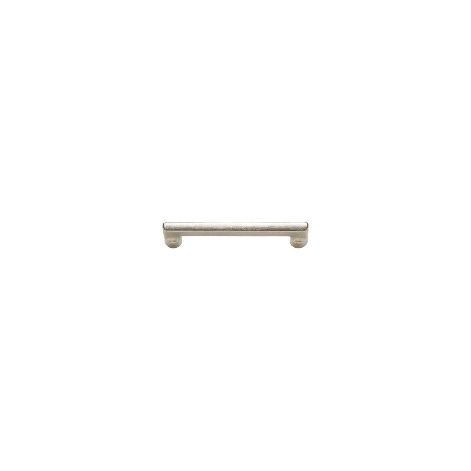 CK351 - 8" C-to-C Olympus Cabinet Pull