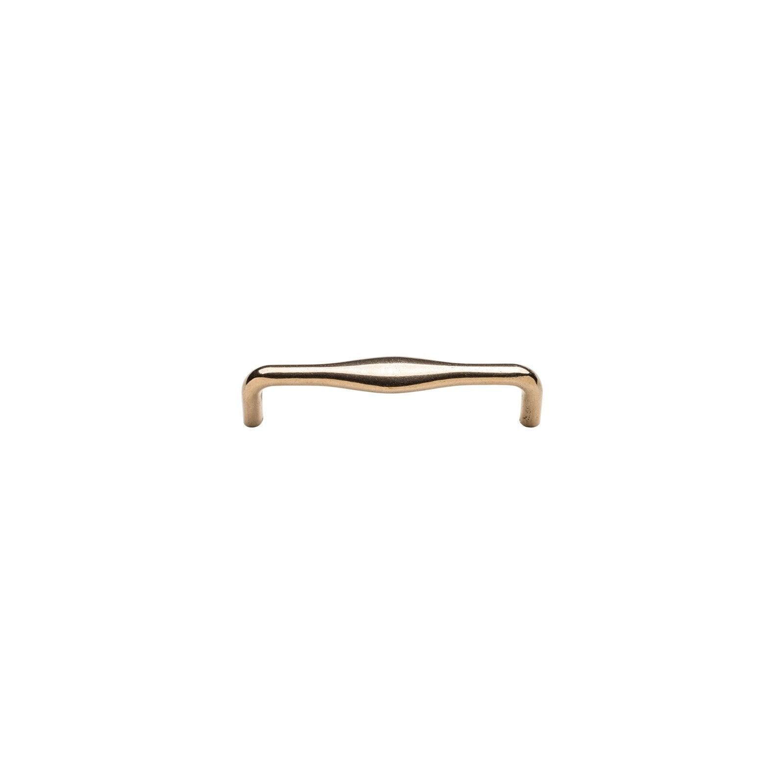 CK372 - 5" C-to-C Provence Cabinet Pull