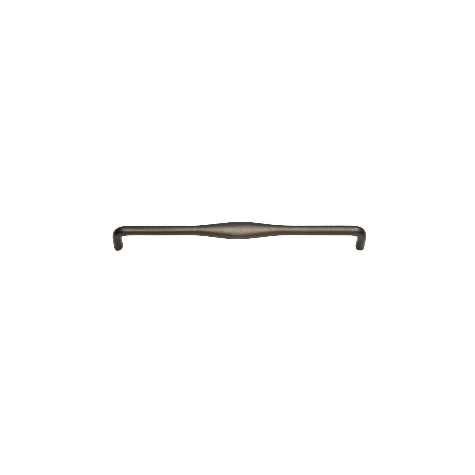 CK375 - 10" C-to-C Provence Cabinet Pull