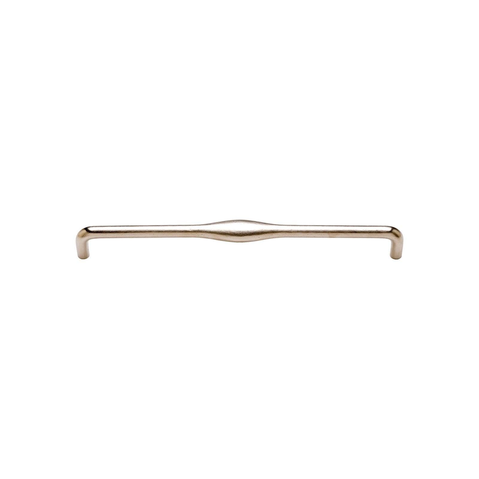 CK377 - 14" C-to-C Provence Cabinet Pull