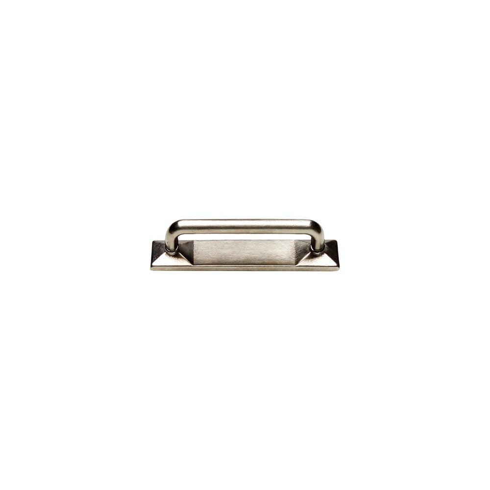 Cabinet Pull - Empire Cabinet Pull, 15 5/8"