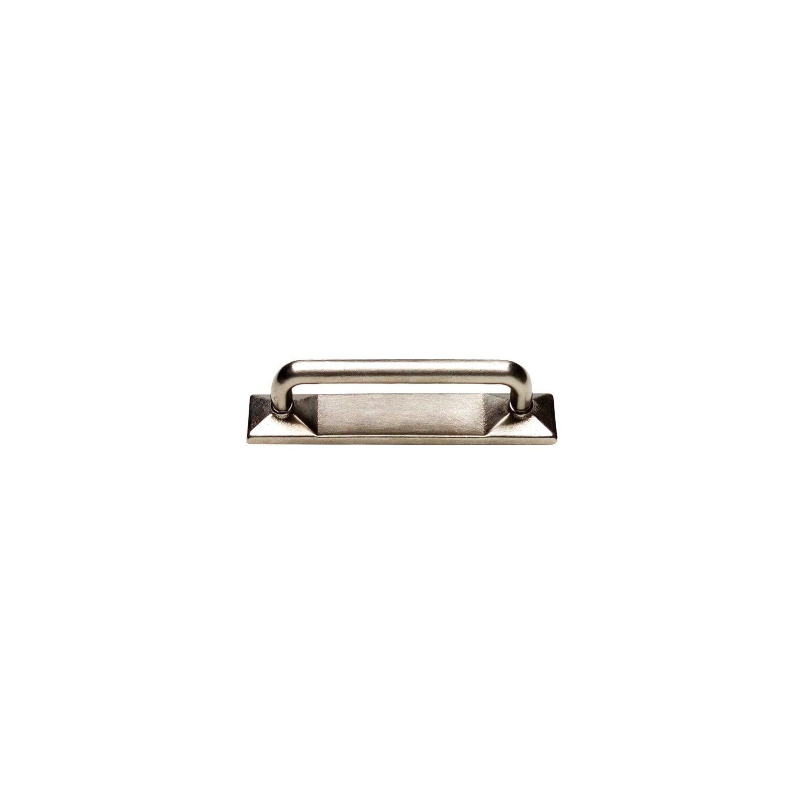 CK464 - 4" C-to-C Empire Cabinet Pull