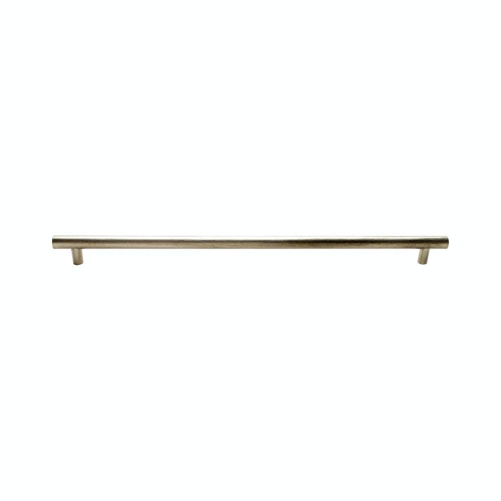 Cabinet Pull - Tube Cabinet Pull, 16"
