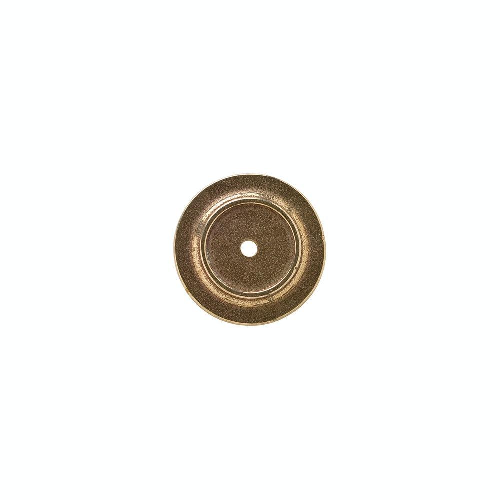 Cabinet Rose - CKR580 - 1 3/4" Maddox Cabinet Rose