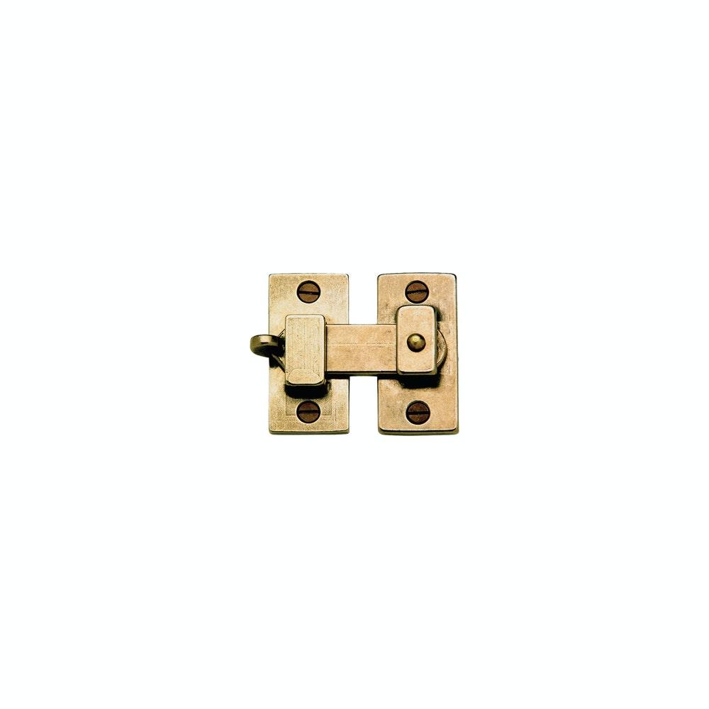 CL100 Cabinet Latch