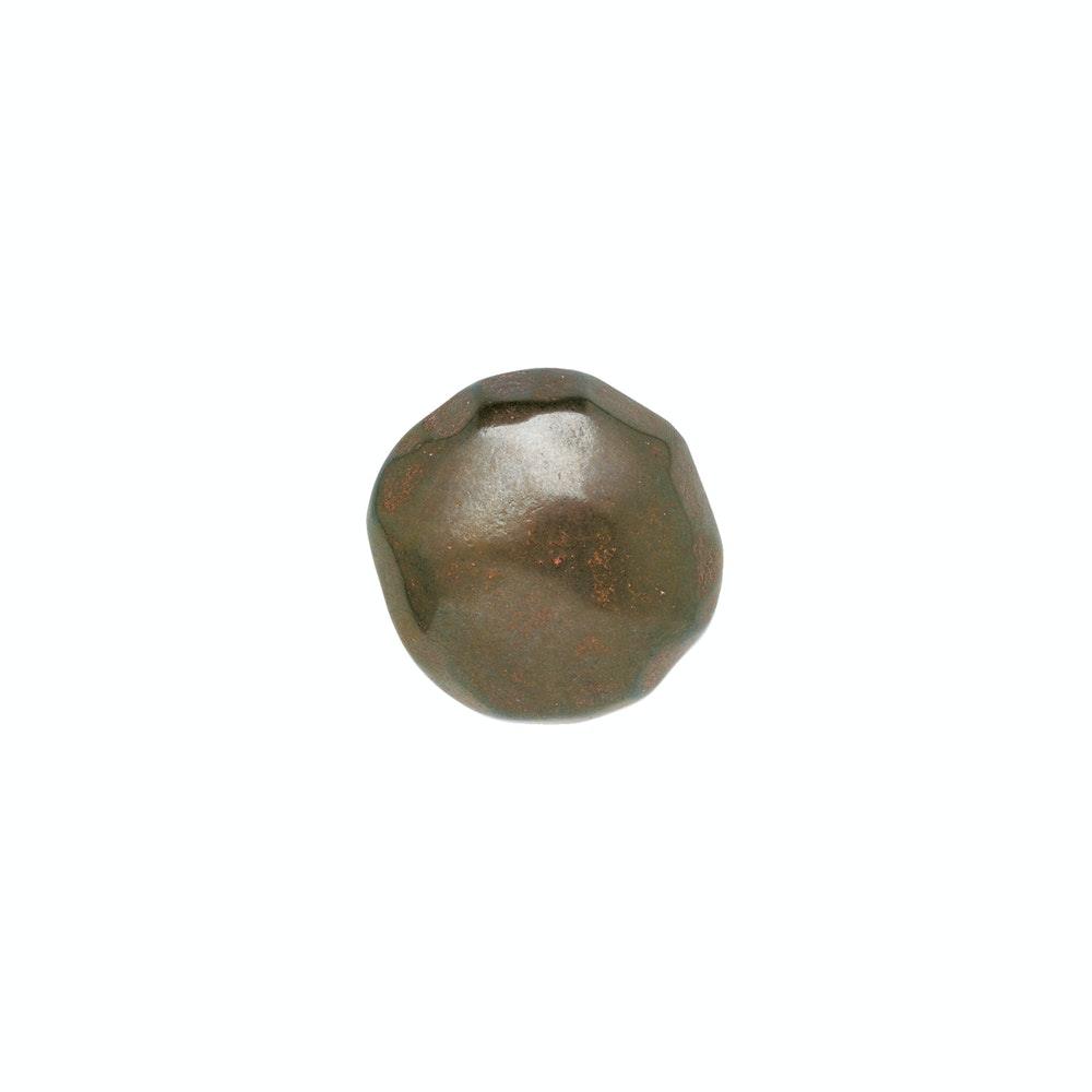 DC7 - 7/8" Round Clavos