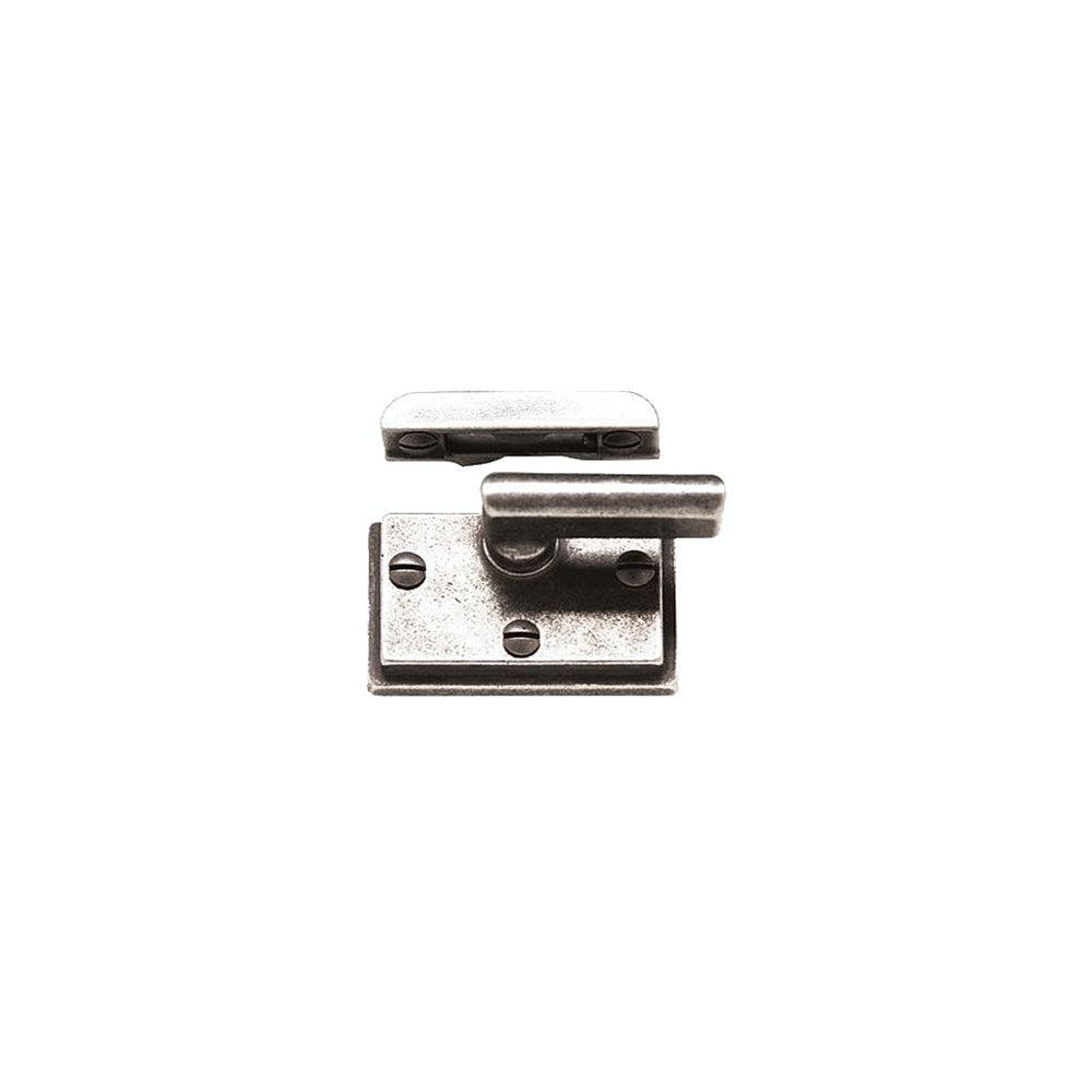 Window Hardware - DHSL100 Double-Hung Sash Lock 2 1/2" X 1 1/2"