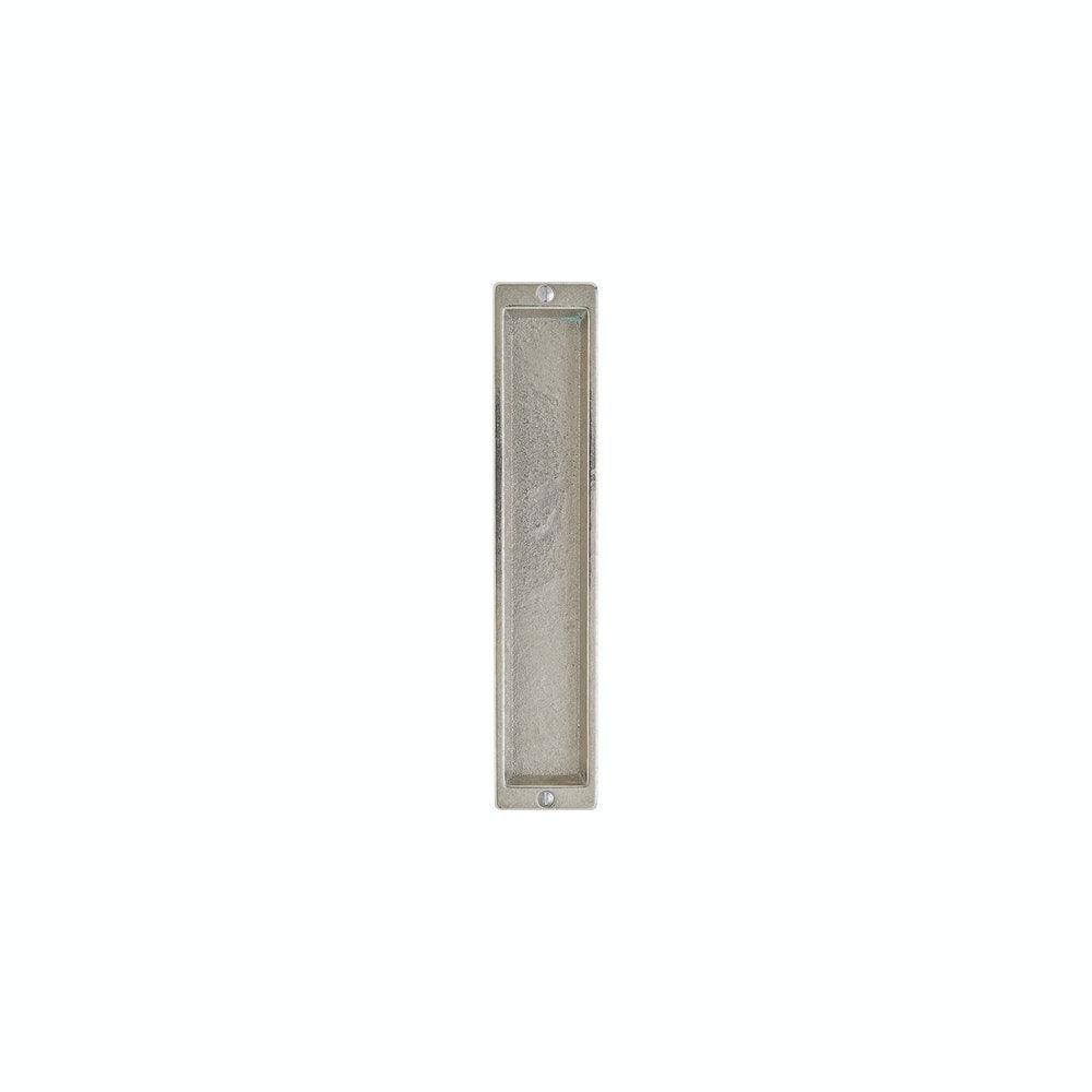 Door Grip - FP256- 2" X 11" Pocket Door