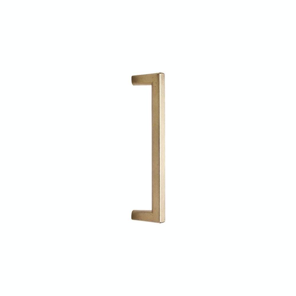 Appliance Pull - 12" Rail Grip