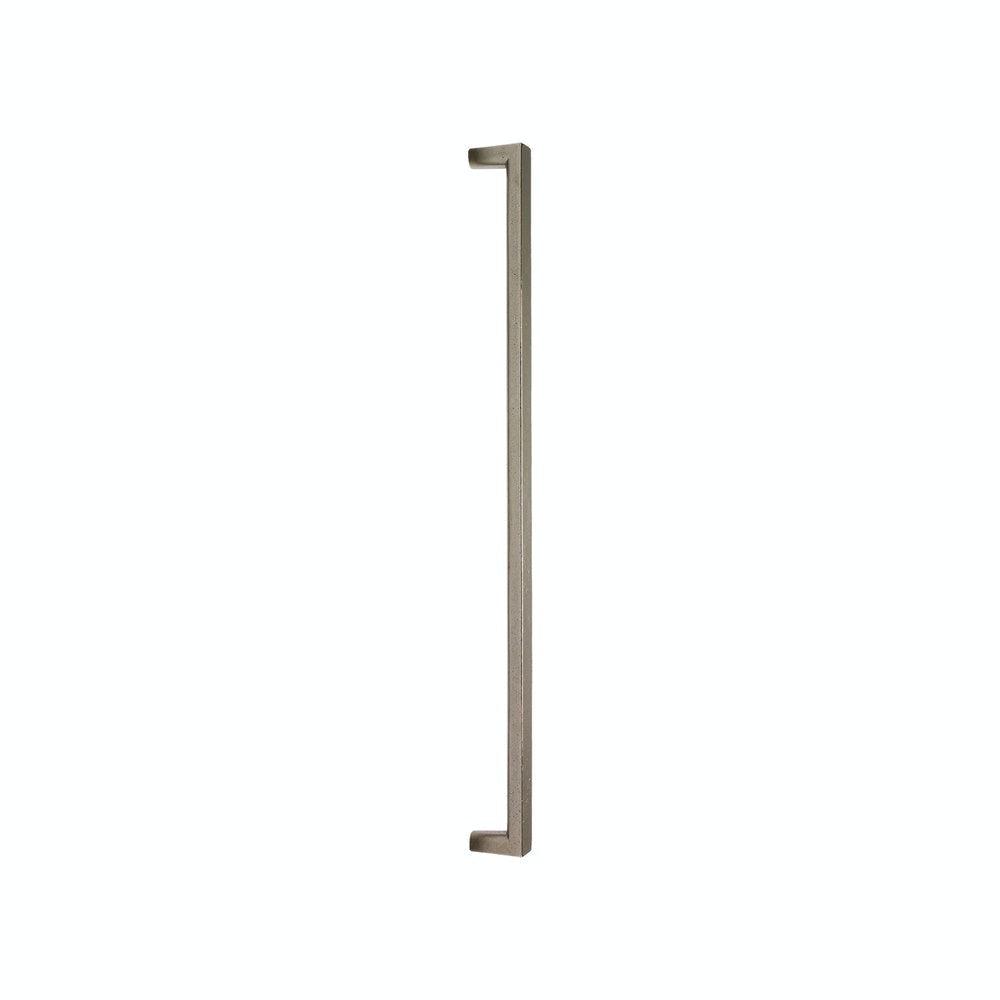 Rail Grip 33 1/8" G269 - 32" c-to-c