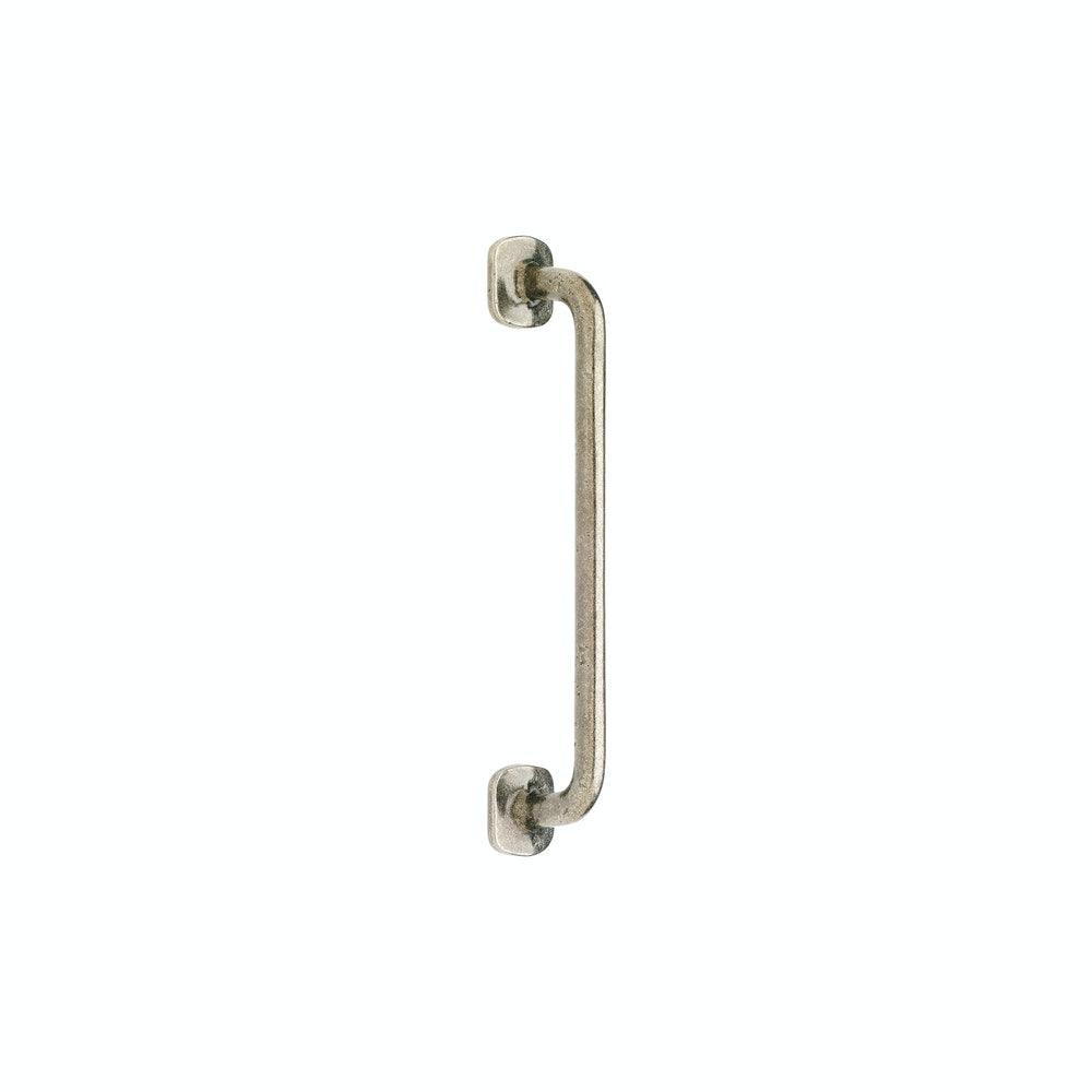 Appliance Pull - Sash Grip 13 3/4" G612 - 12" C-to-c, 13 3/4 Overall