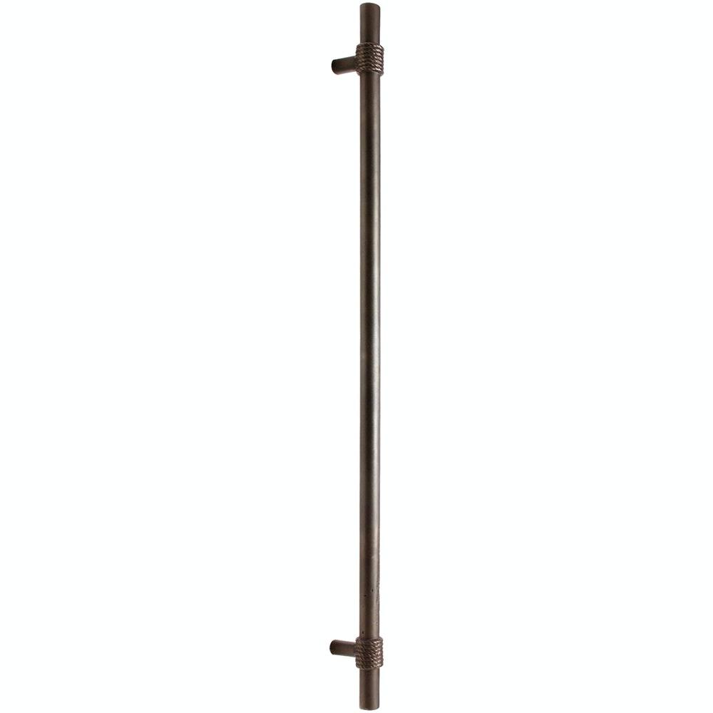 Lash Grip 50" G654 - 42" c-to-c
