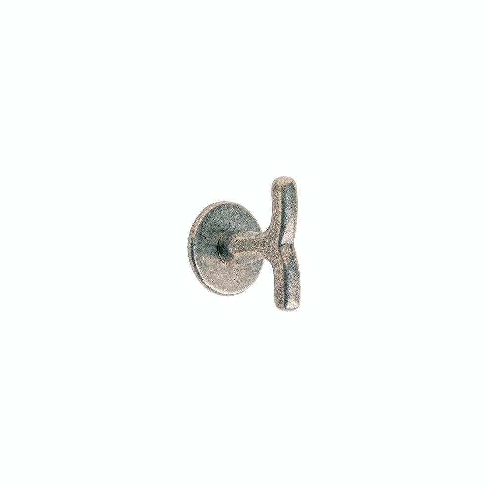 Home Accessories - GVC Gas Valve Crank & Cover Gas Valve Cover Plate