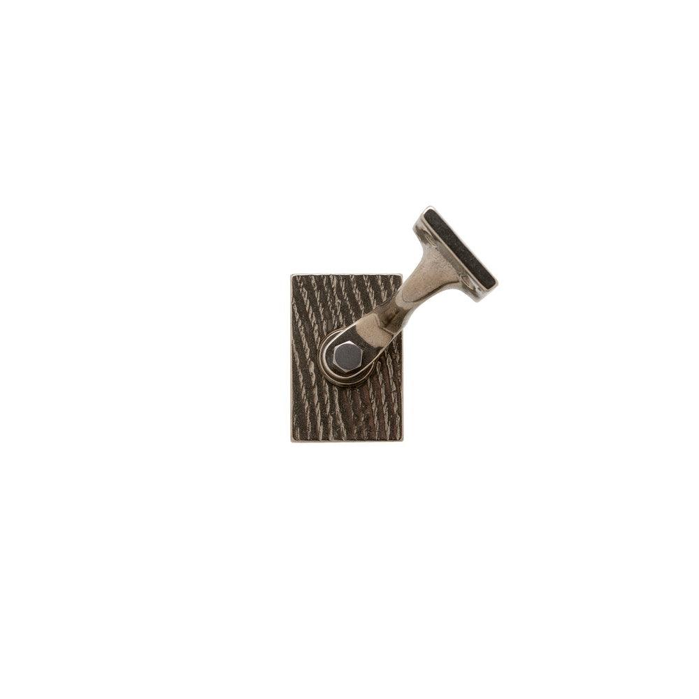 Home Accessories - HB - Handrail Bracket E153 Edge Escutcheon