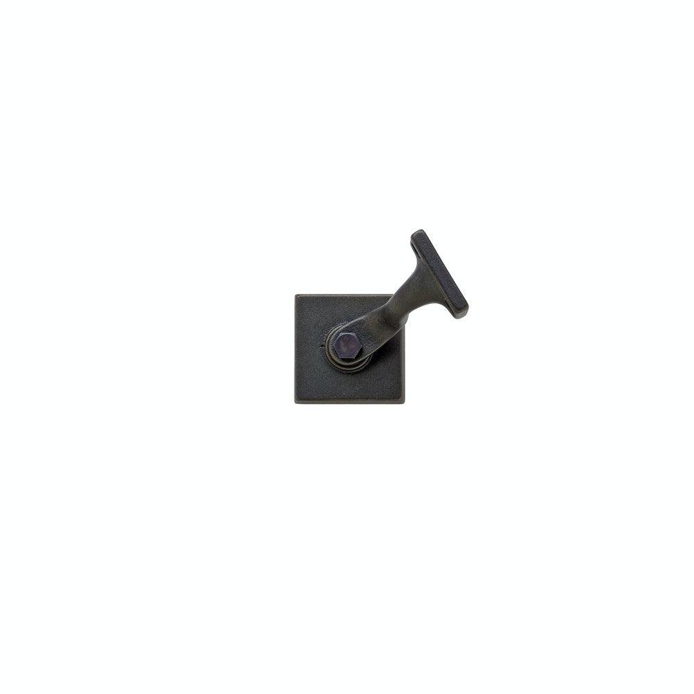 Mw_product_option_cloned - HB - Handrail Bracket E204 Metro Escutcheon