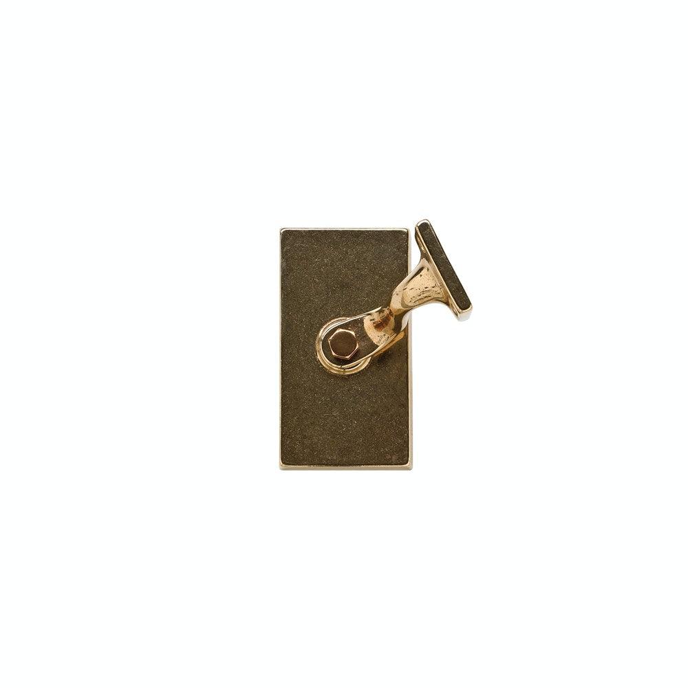 Mw_product_option_cloned - HB - Handrail Bracket E236 Metro Escutcheon