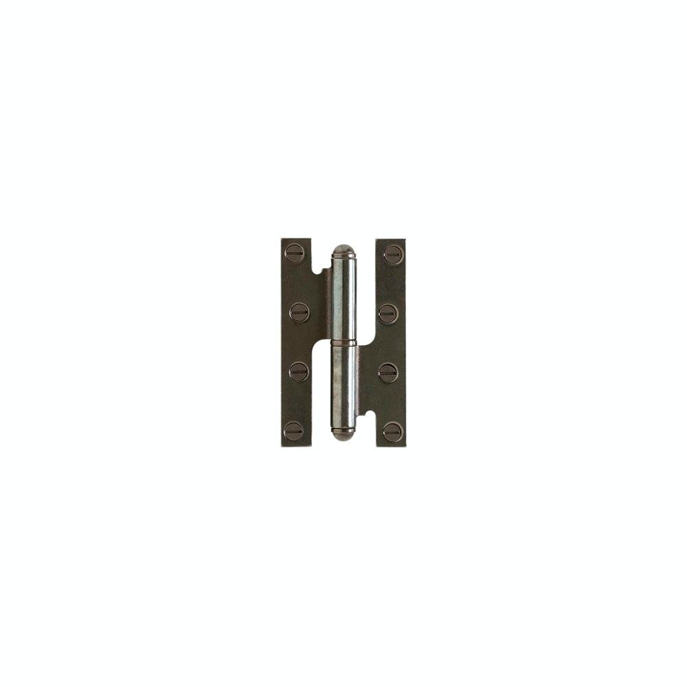 Door Hardware - PHNG5x3 - 5" X 3" Paumelle Hinge