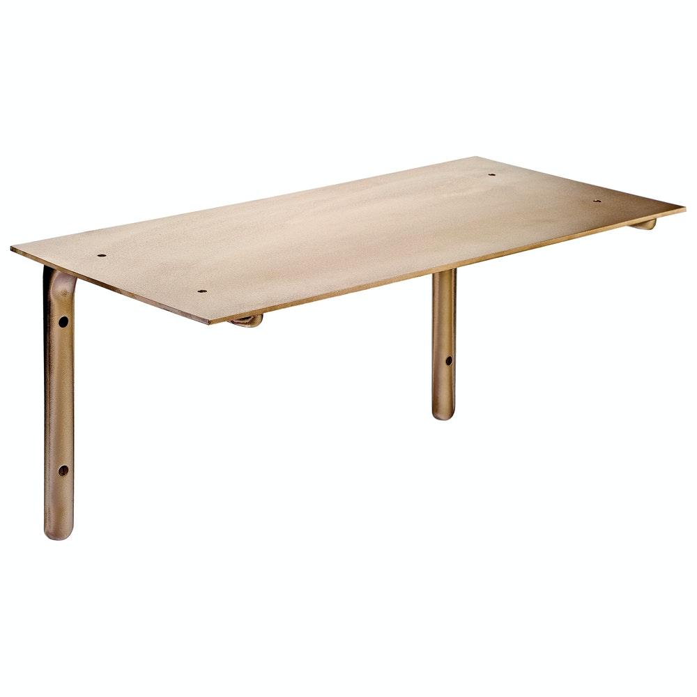 Antimicrobial - SHB22012 Pure Antimicrobial Shelf