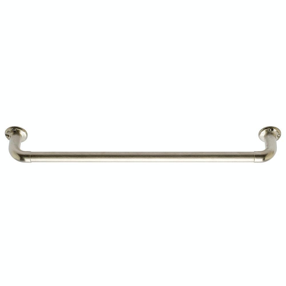 Antimicrobial - TB22100 - 16" Pure Antimicrobial Towel Bar