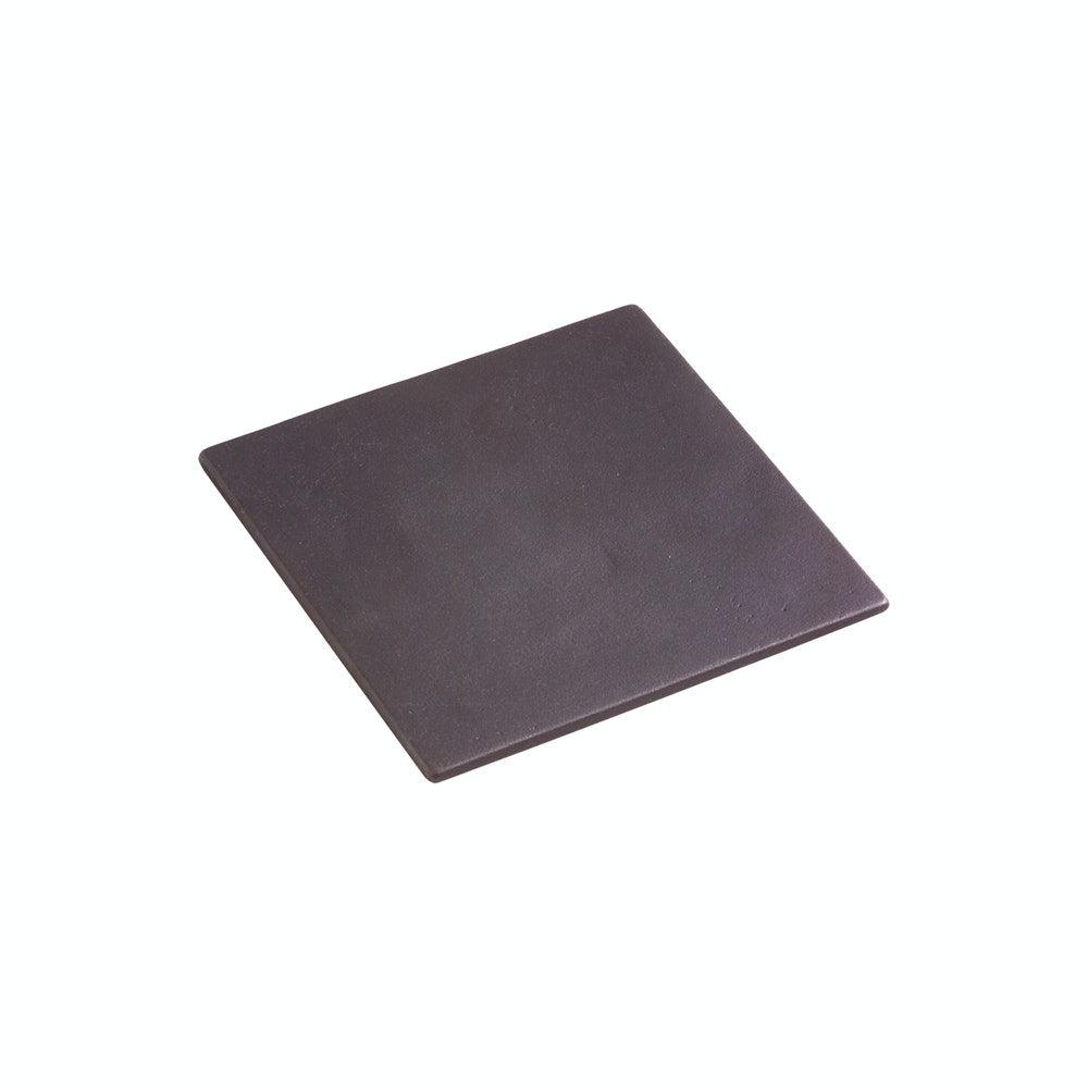 Bronze Tile - TT300 - 6" X 6" Basic Tile