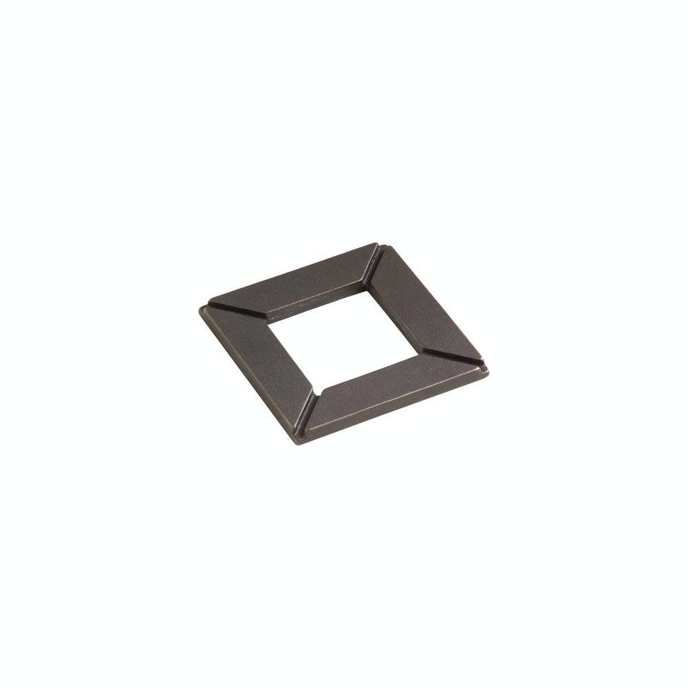 Bronze Tile - TT404 - 4" X 4" Sides Tile