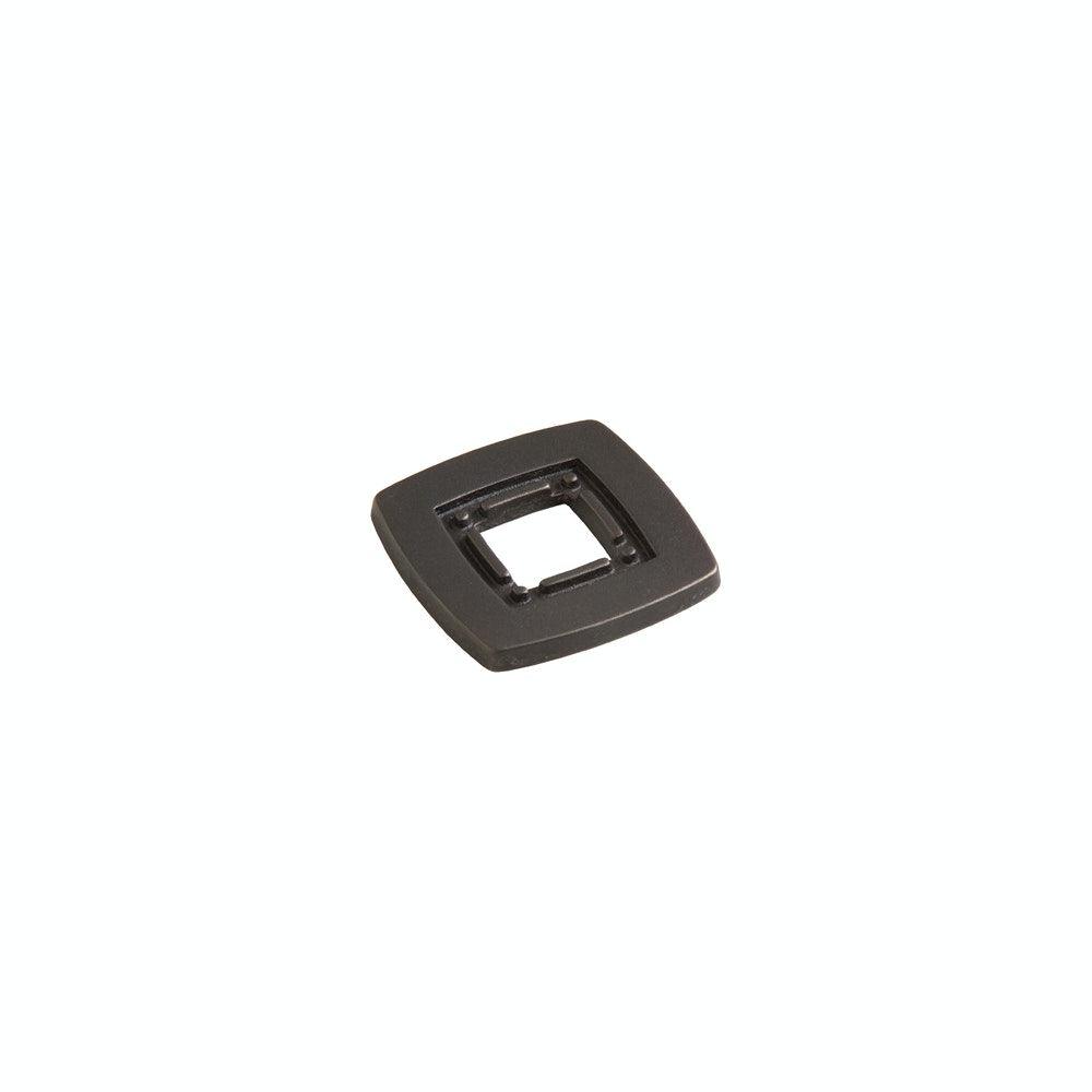 Bronze Tile - TT424 - 3" X 3" Circuit Tile
