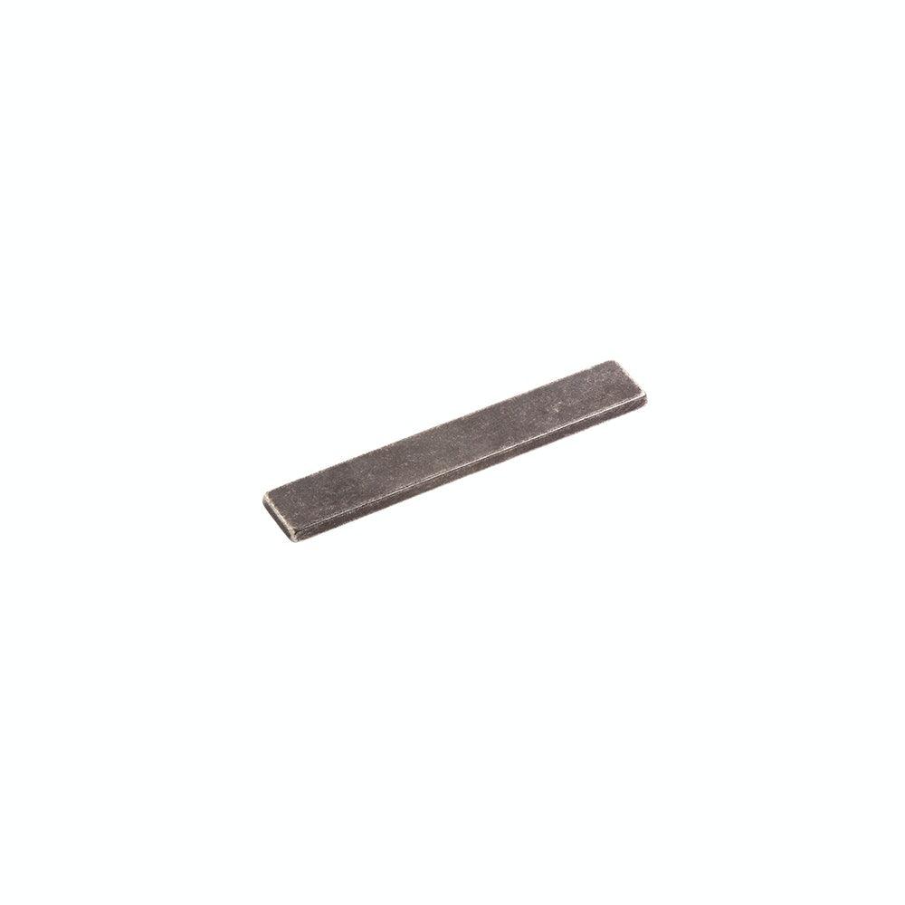 Bronze Tile - TT602 - 1" X 6" Basic Tile