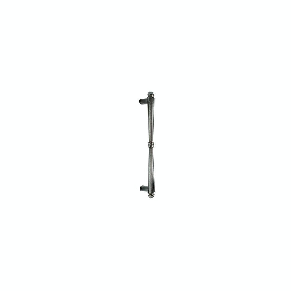 Appliance Pull - Tuxedo Grip 16 7/8" G599 - 14" C-to-c