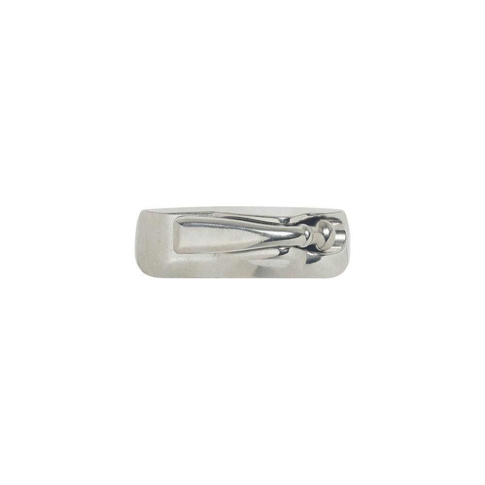 Window Hardware - WC140 Casement Window Crank & Cover