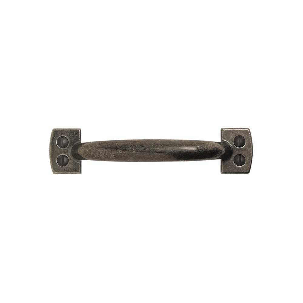 WSL40 Double-Hung Sash Lift 5 1/2" x 1 1/4"
