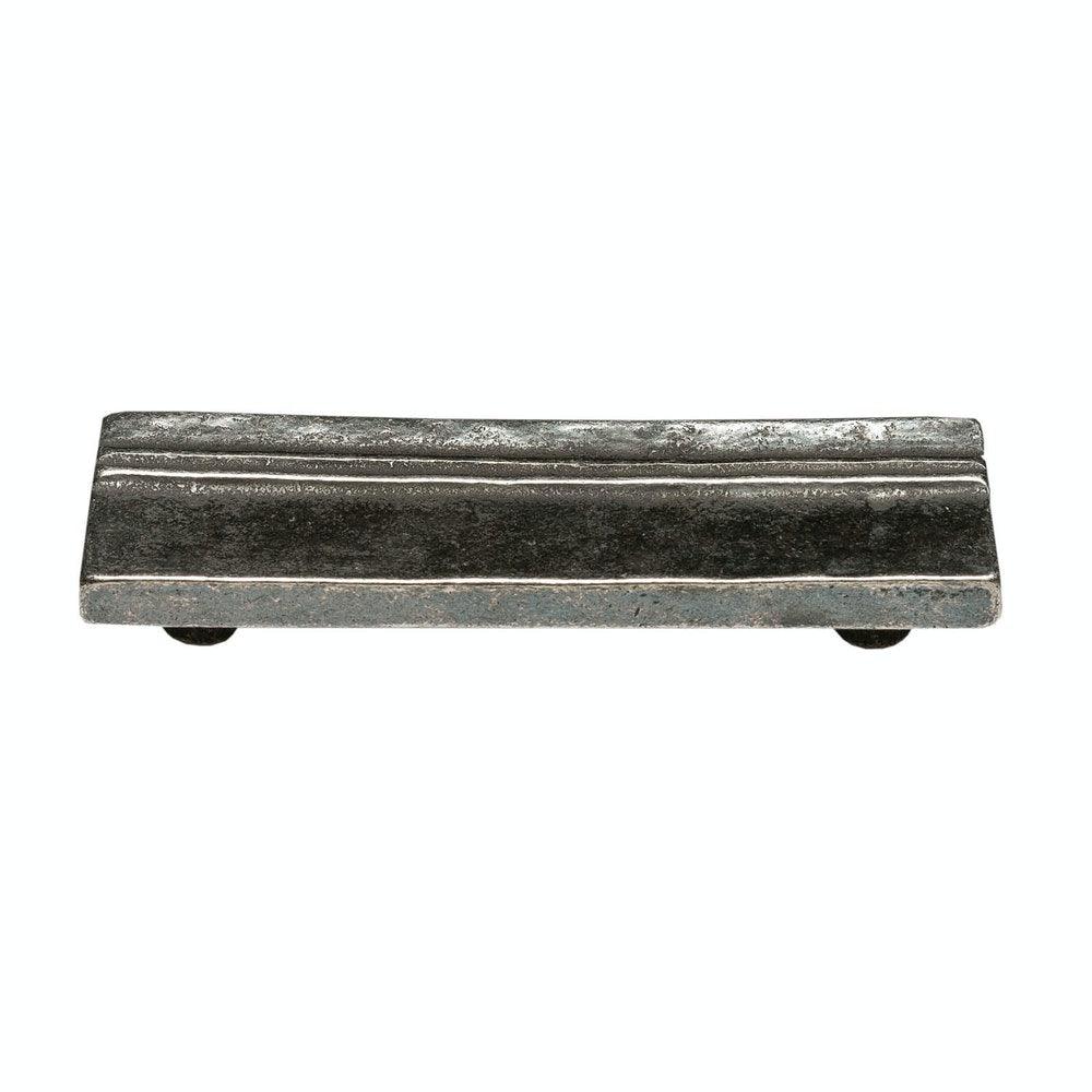 Cabinet Pull - Marrakesh Cabinet Pull, 3"