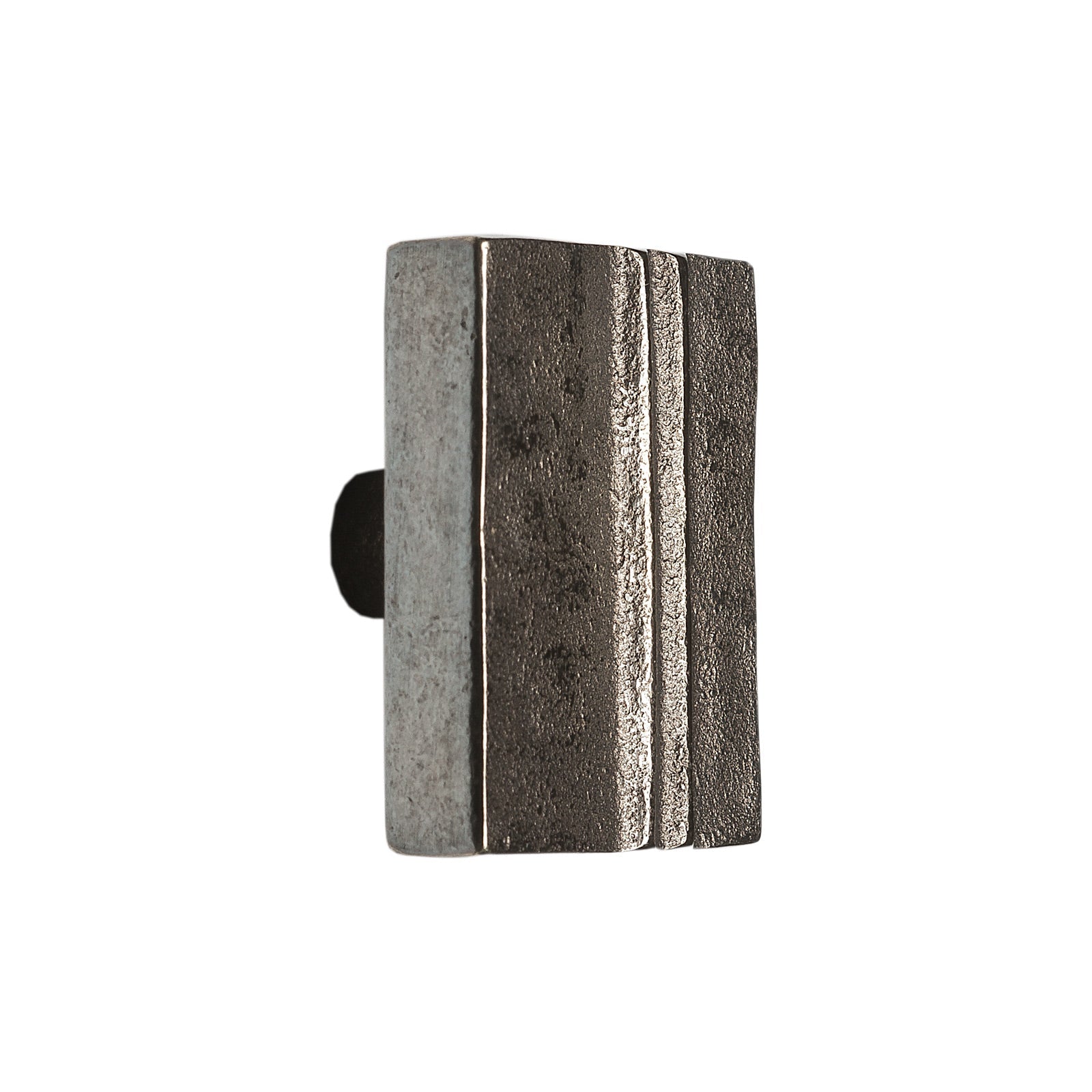 Marrakesh Cabinet Knob, 1 1/4" x 1 1/2"