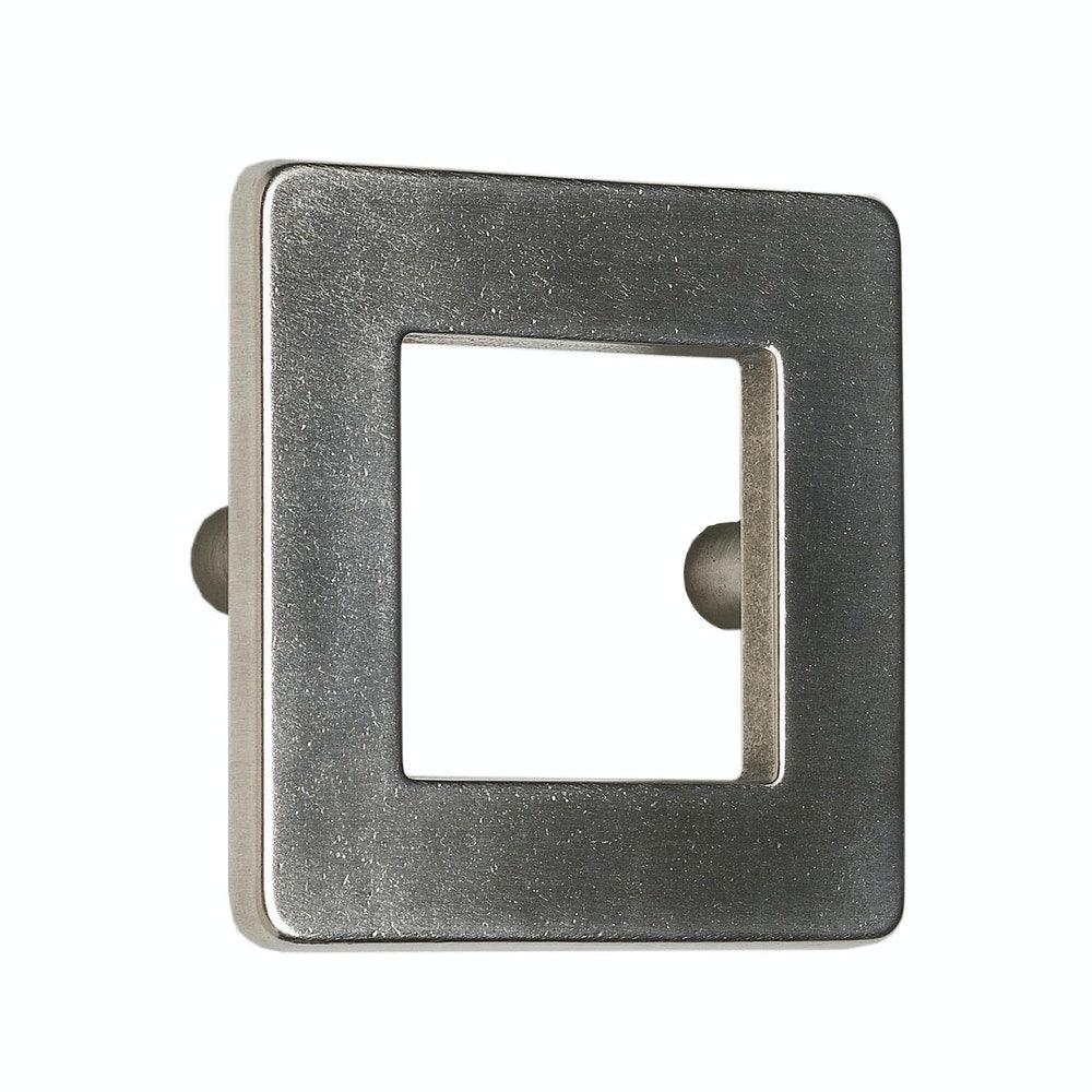 Cabinet Pull - Fairmont Cabinet Pull, 4"
