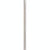 BA8132 - 3/4" Round Baluster Stair Baluster - {{ show.name }}