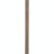 BA8336 - 1" x 1/2" Oval Baluster Stair Baluster - {{ show.name }}