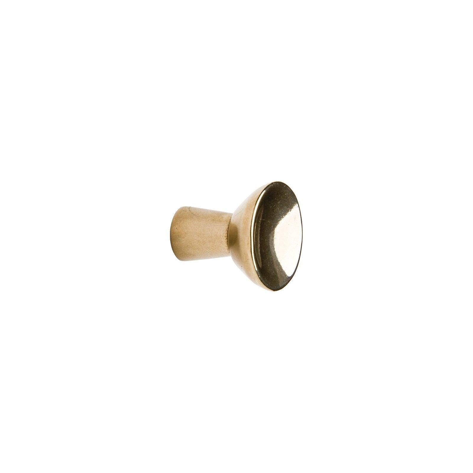 CK20010 - 1" Brut Cabinet Knob - {{ show.name }}