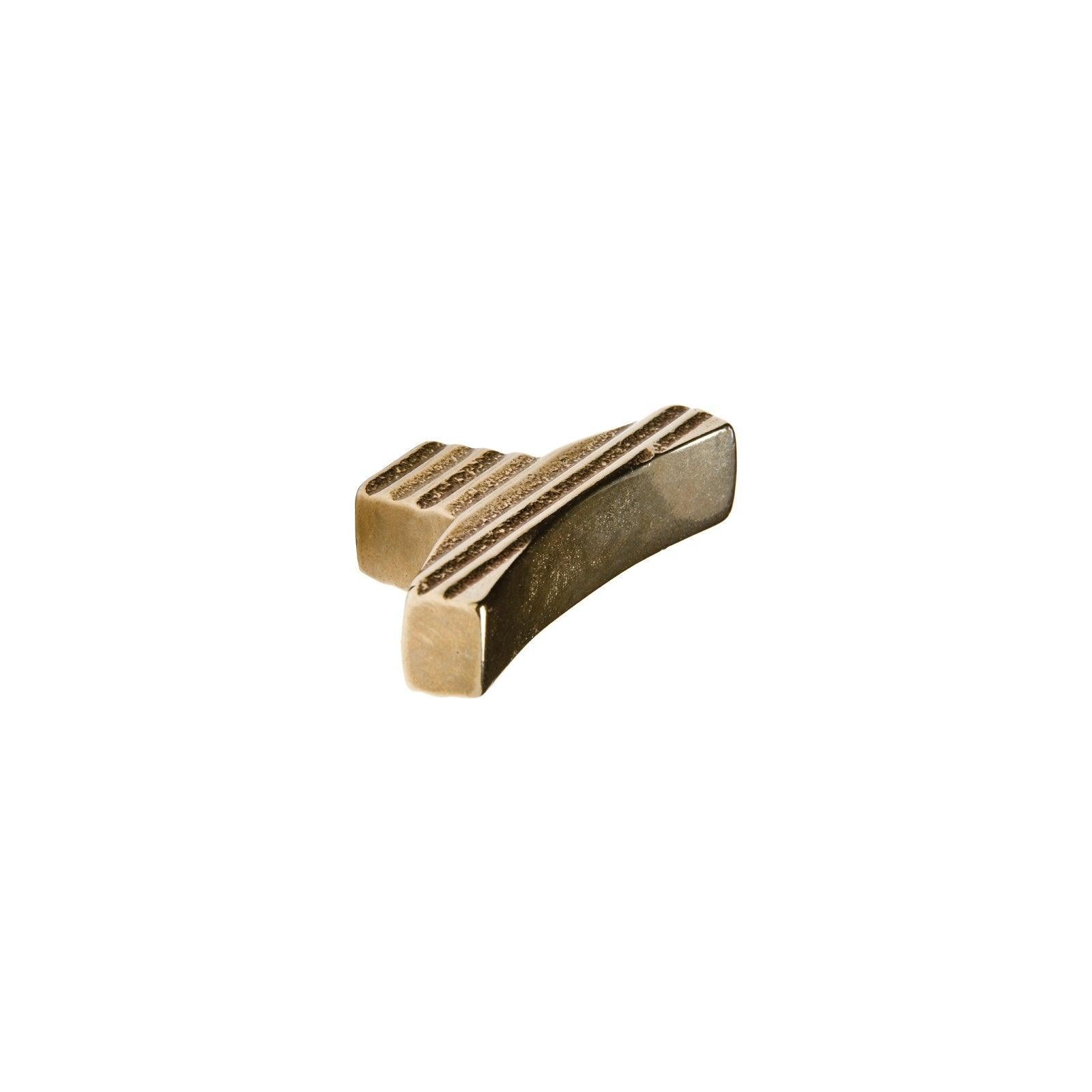 CK20036 - 5/8" x 2 1/2" Brut Cabinet Knob - {{ show.name }}