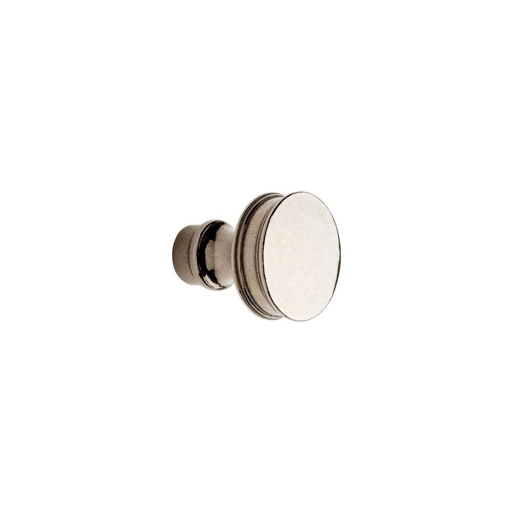 CK207 - 1 1/4" Carriage Cabinet Knob - {{ show.name }}